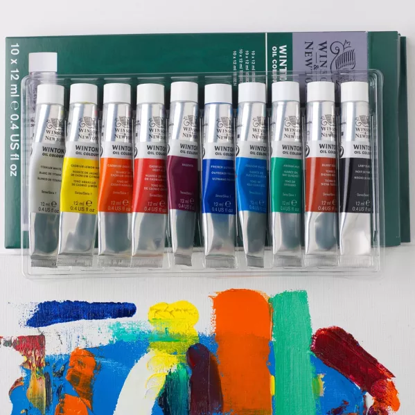 https://www.tintadlaplastykow.pl/gfx/photos/offer_53049287/farby-olejne-winsor-newton-winton-oil-colour-10-x-12-ml-1490694_3_433700490104930.webp