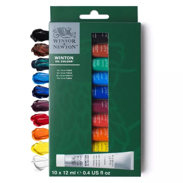 https://www.tintadlaplastykow.pl/gfx/photos/offer_53049287/farby-olejne-winsor-newton-winton-oil-colour-10-x-12-ml-1490694_4_901226244103828.webp