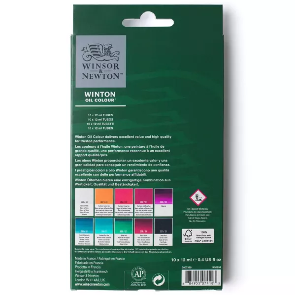 https://www.tintadlaplastykow.pl/gfx/photos/offer_53049287/farby-olejne-winsor-newton-winton-oil-colour-10-x-12-ml-1490694_5_1242988794105437.webp