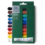 Farby Olejne Winsor Newton Winton Oil Colour 10 x 12 ml 1490701