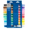 Farby Akwarelowe Winsor & Newton Cotman 20 x 5 ml set 0390665