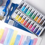 https://www.tintadlaplastykow.pl/gfx/photos/offer_53049292/farby-akwarelowe-winsor--newton-cotman-20-x-5-ml-0390665_3_1360975522141515.webp