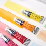 https://www.tintadlaplastykow.pl/gfx/photos/offer_53049292/farby-akwarelowe-winsor--newton-cotman-20-x-5-ml-0390665_4_1281358351141851.webp