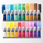 https://www.tintadlaplastykow.pl/gfx/photos/offer_53049292/farby-akwarelowe-winsor-amp-newton-cotman-20-x-5-ml-set-0390665_4_1251471747090344.webp