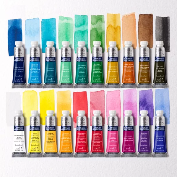 https://www.tintadlaplastykow.pl/gfx/photos/offer_53049292/farby-akwarelowe-winsor-amp-newton-cotman-20-x-5-ml-set-0390665_4_1251471747090344.webp