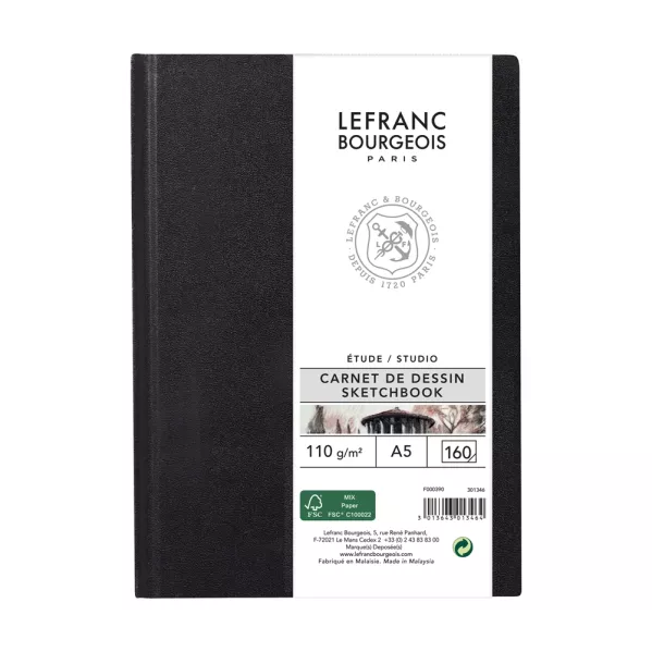 https://www.tintadlaplastykow.pl/gfx/photos/offer_53049297/szkicownik-lefranc-bourgeois-sketchbook-110-gsm-a5-301346_2_1223473665142757.webp