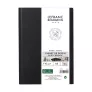 Szkicownik Lefranc Bourgeois Sketchbook 110 gsm A5 301346