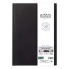 Szkicownik Lefranc Bourgeois Sketchbook 110 gsm A4 301347