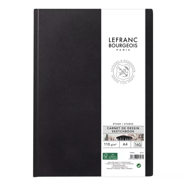 https://www.tintadlaplastykow.pl/gfx/photos/offer_53049298/szkicownik-lefranc-bourgeois-sketchbook-110-gsm-a4-301347_2_1814429602143009.webp