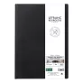 Szkicownik Lefranc Bourgeois Sketchbook 110 gsm A4 301347