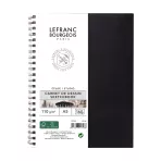 https://www.tintadlaplastykow.pl/gfx/photos/offer_53049299/szkicownik-lefranc-bourgeois-sketchbook-110-gsm-a5-spirala-301348_2_307872564143338.webp