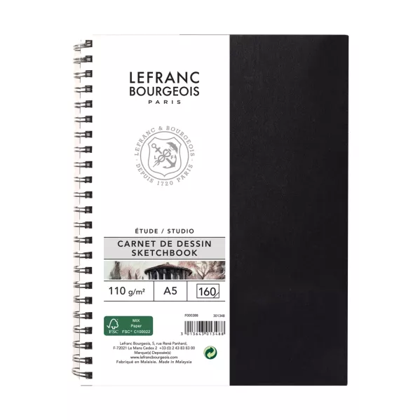 https://www.tintadlaplastykow.pl/gfx/photos/offer_53049299/szkicownik-lefranc-bourgeois-sketchbook-110-gsm-a5-spirala-301348_2_307872564143338.webp