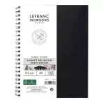 https://www.tintadlaplastykow.pl/gfx/photos/offer_53049300/szkicownik-lefranc-bourgeois-sketchbook-110-gsm-a4-spirala-301349_2_938555260143158.webp