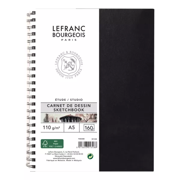 https://www.tintadlaplastykow.pl/gfx/photos/offer_53049300/szkicownik-lefranc-bourgeois-sketchbook-110-gsm-a4-spirala-301349_2_938555260143158.webp