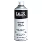 https://www.tintadlaplastykow.pl/gfx/photos/offer_53167213/werniks-do-farb-akrylowych-liquitex-400-ml-matte-varnish-3950020_2_951287465140945.webp