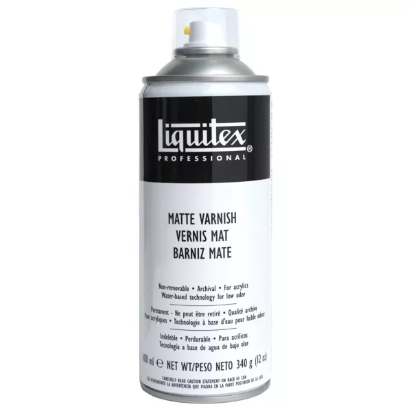 https://www.tintadlaplastykow.pl/gfx/photos/offer_53167213/werniks-do-farb-akrylowych-liquitex-400-ml-matte-varnish-3950020_2_951287465140945.webp