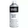 Werniks Do Farb Akrylowych Liquitex 400 ml Matte Varnish 3950020