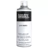 Werniks Do Farb Akrylowych Liquitex 400 ml Satin Varnish 3950030