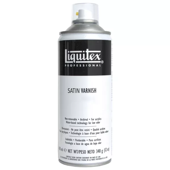 https://www.tintadlaplastykow.pl/gfx/photos/offer_53167215/werniks-do-farb-akrylowych-liquitex-400-ml-satin-varnish-3950030_2_282573847145804.webp