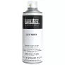 Werniks Do Farb Akrylowych Liquitex 400 ml Satin Varnish 3950030
