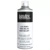Werniks Do Farb Akrylowych Liquitex 400 ml Gloss Varnish 3950010