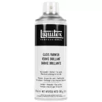 https://www.tintadlaplastykow.pl/gfx/photos/offer_53167216/werniks-do-farb-akrylowych-liquitex-400-ml-gloss-varnish-39500101_2_1599811078105540.webp