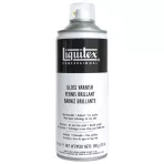 https://www.tintadlaplastykow.pl/gfx/photos/offer_53167216/werniks-do-farb-akrylowych-liquitex-400-ml-gloss-varnish-3950010_2_1063703329145221.webp
