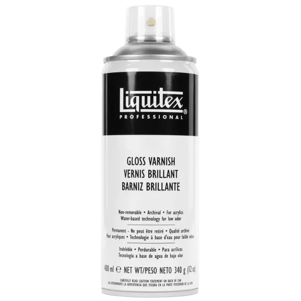 https://www.tintadlaplastykow.pl/gfx/photos/offer_53167216/werniks-do-farb-akrylowych-liquitex-400-ml-gloss-varnish-39500101_2_1599811078105540.webp