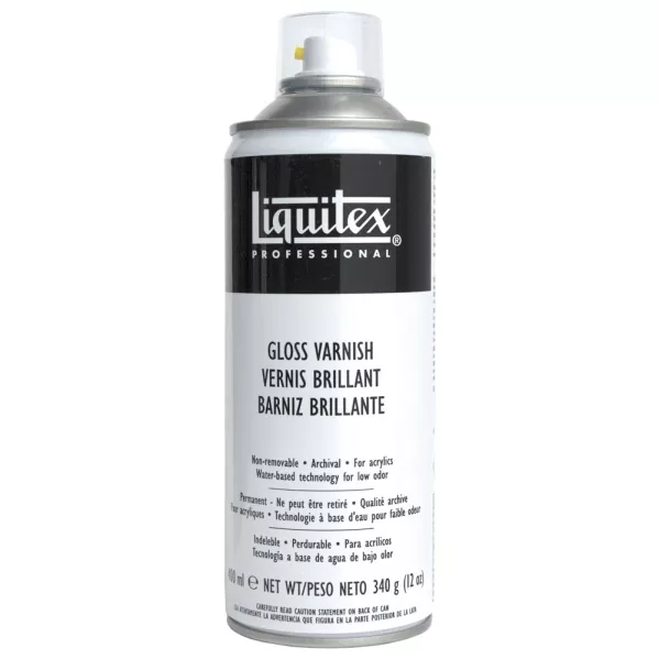 https://www.tintadlaplastykow.pl/gfx/photos/offer_53167216/werniks-do-farb-akrylowych-liquitex-400-ml-gloss-varnish-3950010_2_1063703329145221.webp