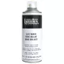 Werniks Do Farb Akrylowych Liquitex 400 ml Gloss Varnish 3950010