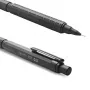 Ołówek Automatyczny Pentel Orenz Nero 0,3 mm PP3003-A