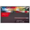 Kredki Pastelowe Caran d'Ache Pastel Pencils 76 set 788376