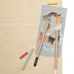 https://www.tintadlaplastykow.pl/gfx/photos/offer_53343255/kredki-pastelowe-caran-drsquoache-pastel-pencils-76-set-788376_4_1358914720104959.webp