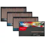 https://www.tintadlaplastykow.pl/gfx/photos/offer_53343255/kredki-pastelowe-caran-drsquoache-pastel-pencils-76-set-788376_6_431288065105342.webp