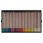 https://www.tintadlaplastykow.pl/gfx/photos/offer_53343255/kredki-pastelowe-caran-drsquoache-pastel-pencils-76-set-788376_7_478991984110239.webp