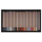 https://www.tintadlaplastykow.pl/gfx/photos/offer_53343255/kredki-pastelowe-caran-drsquoache-pastel-pencils-76-set-788376_8_1632612456110240.webp