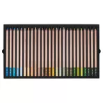 https://www.tintadlaplastykow.pl/gfx/photos/offer_53343255/kredki-pastelowe-caran-drsquoache-pastel-pencils-76-set-788376_9_1351961669110241.webp