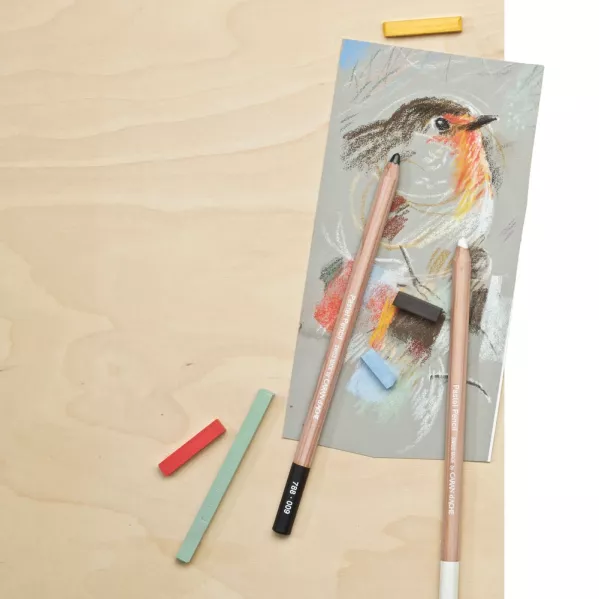 https://www.tintadlaplastykow.pl/gfx/photos/offer_53343255/kredki-pastelowe-caran-drsquoache-pastel-pencils-76-set-788376_4_1358914720104959.webp