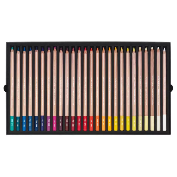 https://www.tintadlaplastykow.pl/gfx/photos/offer_53343255/kredki-pastelowe-caran-drsquoache-pastel-pencils-76-set-788376_7_478991984110239.webp