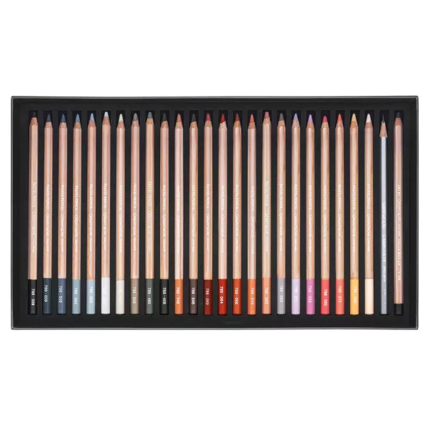 https://www.tintadlaplastykow.pl/gfx/photos/offer_53343255/kredki-pastelowe-caran-drsquoache-pastel-pencils-76-set-788376_8_1632612456110240.webp