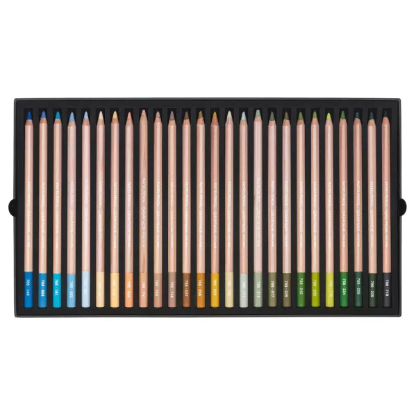 https://www.tintadlaplastykow.pl/gfx/photos/offer_53343255/kredki-pastelowe-caran-drsquoache-pastel-pencils-76-set-788376_9_1351961669110241.webp