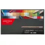 Kredki Pastelowe Caran d'Ache Pastel Pencils 76 set 788376