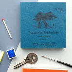 https://www.tintadlaplastykow.pl/gfx/photos/offer_53372575/blok-do-akwareli-smlt-watercolor-pad-280-gsm-24-ark-dom-9-x-9-cm-fb242809_2_492549777135047.webp