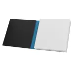 https://www.tintadlaplastykow.pl/gfx/photos/offer_53372575/szkicownik-do-akwareli-smlt-art-watercolor-pad-280-gsm-24-ark-dom-9-x-9-cm-fb242809_3_1607699741112903.webp