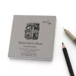 https://www.tintadlaplastykow.pl/gfx/photos/offer_53372581/blok-smlt-art-bristol-sketch-smooth-185-gsm-32-ark-aparat-9-x-9-cm-mini-kwadrat-fb321859_3_1499170563124615.webp