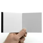 https://www.tintadlaplastykow.pl/gfx/photos/offer_53372581/blok-smlt-art-bristol-sketch-smooth-185-gsm-32-ark-aparat-9-x-9-cm-mini-kwadrat-fb321859_5_250548067130126.webp