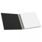 https://www.tintadlaplastykow.pl/gfx/photos/offer_53372581/blok-smlt-art-bristol-sketch-smooth-185-gsm-32-ark-aparat-9-x-9-cm-mini-kwadrat-fb321859_6_1207896705130740.webp
