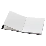 https://www.tintadlaplastykow.pl/gfx/photos/offer_53372581/blok-smlt-art-bristol-sketch-smooth-185-gsm-32-ark-aparat-9-x-9-cm-mini-kwadrat-fb321859_7_693295791131156.webp