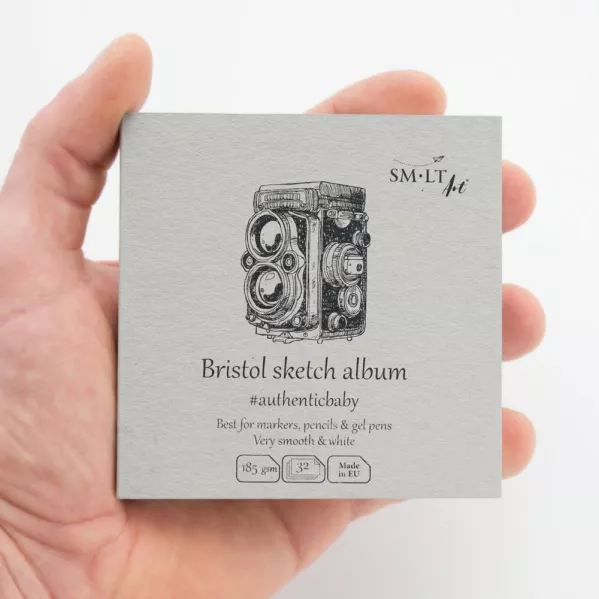 https://www.tintadlaplastykow.pl/gfx/photos/offer_53372581/blok-smlt-art-bristol-sketch-smooth-185-gsm-32-ark-aparat-9-x-9-cm-mini-kwadrat-fb321859_4_247005992124928.webp