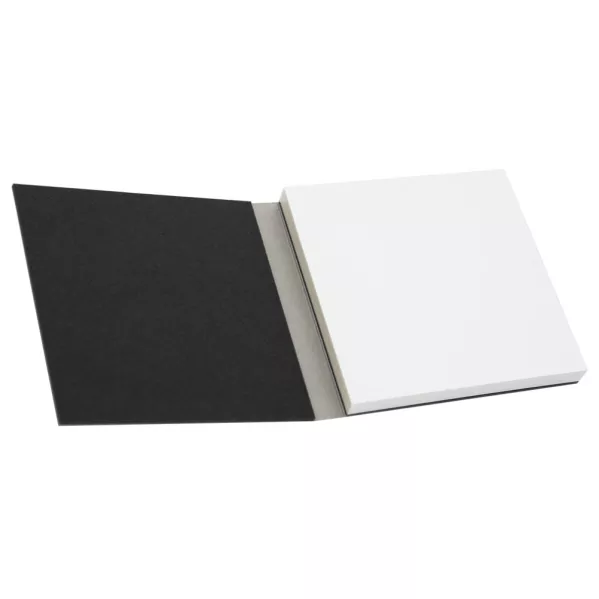 https://www.tintadlaplastykow.pl/gfx/photos/offer_53372581/blok-smlt-art-bristol-sketch-smooth-185-gsm-32-ark-aparat-9-x-9-cm-mini-kwadrat-fb321859_6_1207896705130740.webp